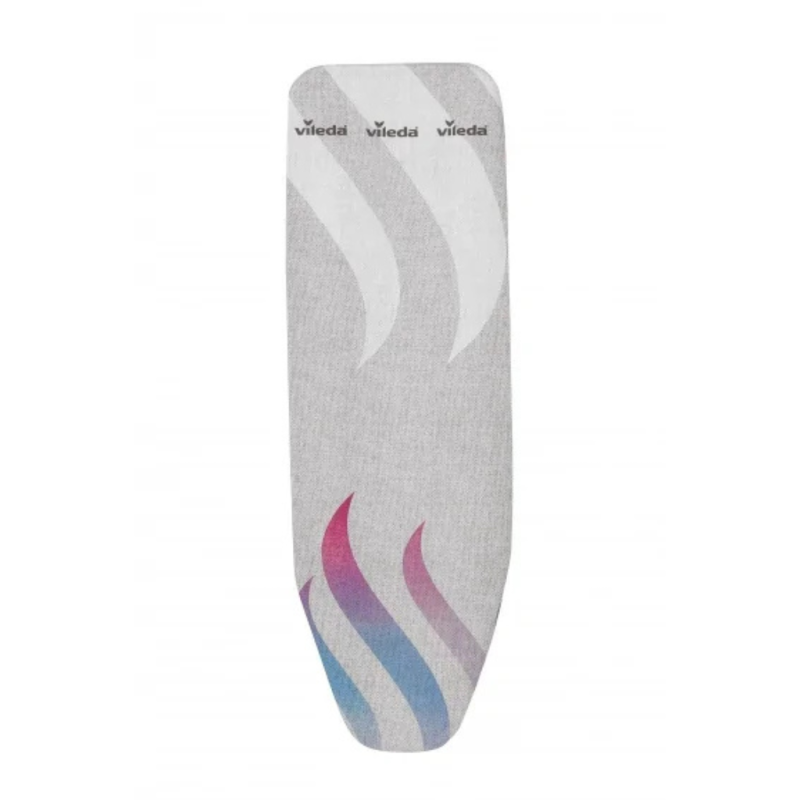 Pokrowiec Vileda Total Reflect 130x45cm