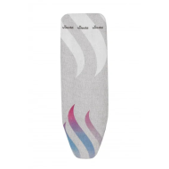 Pokrowiec Vileda Total Reflect 130x45cm