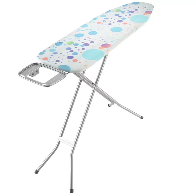 Deska do prasowania Vileda Star 120x38cm