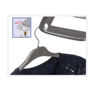 Deska do prasowania Vileda Total Reflect Plus M 120x38