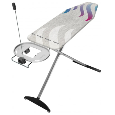 Deska do prasowania Vileda Total Reflect Plus 130x44 cm