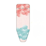 Pokrowiec Vileda Comfort Plus 130x45cm