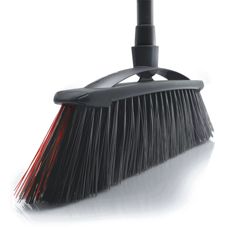 Szczotka Garden 2w1 Vileda do tarasów 130cm