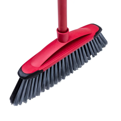 Szczotka Vileda Classica 2w1 uniwersalna