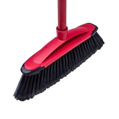 Szczotka Vileda Classica 2w1 uniwersalna