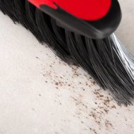 Szczotka Vileda Classica 2w1 uniwersalna