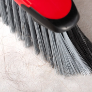 Szczotka Vileda Classica 2w1 uniwersalna