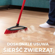 Szczotka Vileda Pet Pro 174000 do sierści