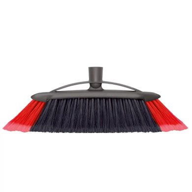 Szczotka profilowana Vileda Angoli 2w1 z kijem