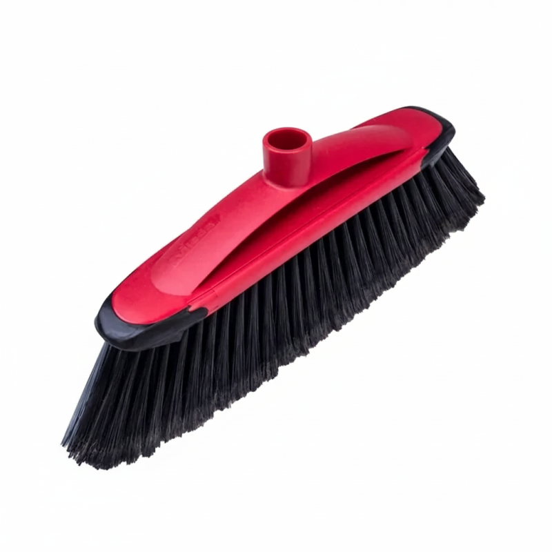 Szczotka Vileda Classica 2w1 zapas 175559