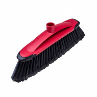 Szczotka Vileda Classica 2w1 zapas 175559