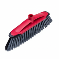 Szczotka Vileda Classica 2w1 zapas 175559