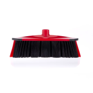 Szczotka 3 Action Vileda zapas 175550