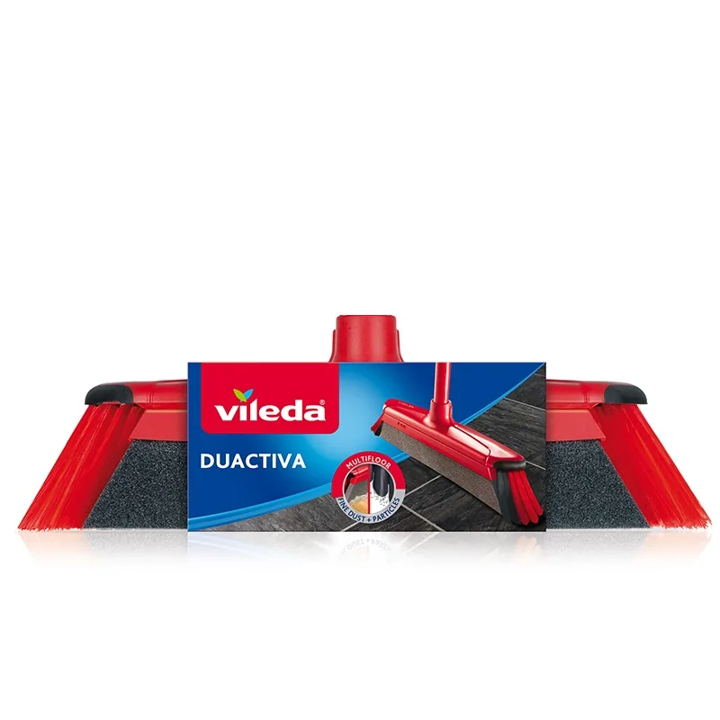 Wkład szczotki Vileda DuActiva Classic 175565