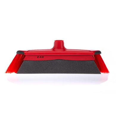 Wkład szczotki Vileda DuActiva Classic 175565