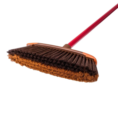 Szczotka do parkietu Vileda 2w1 136082