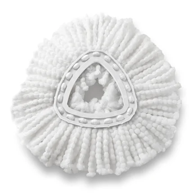 Mop zapasowy Vileda Easy Wring Classic 152623