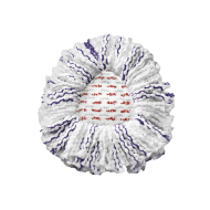 Vileda wkład Turbo 3w1 167749 mikrofibra