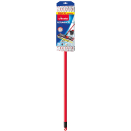 Mop płaski Vileda Ultramax XL z kijem 42 cm