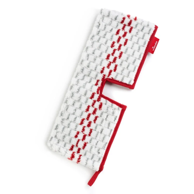 Wkład mop spray Max Vileda 164016 mikrofibra