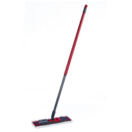 Mop płaski Vileda Ultramax komplet z kijem