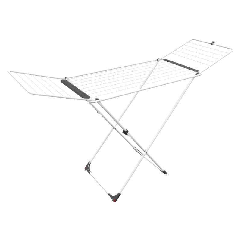 Suszarka na pranie Vileda Universal 18 m