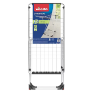 Suszarka na pranie Vileda Universal 18 m