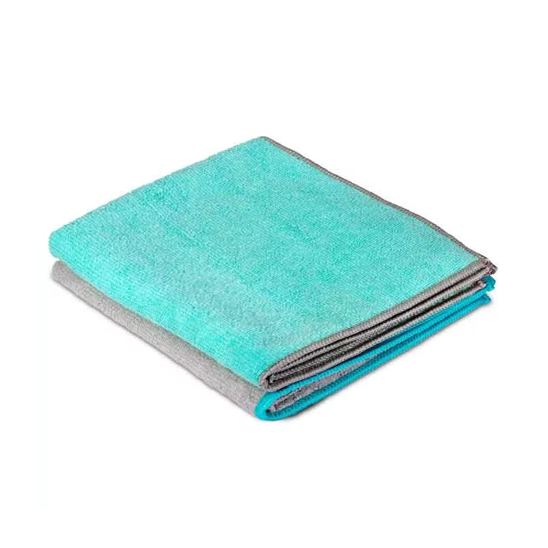 Ścierka Vileda Pro Clean mikrofibra 2 szt.