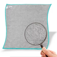 Ścierka Vileda Pro Clean mikrofibra 2 szt.