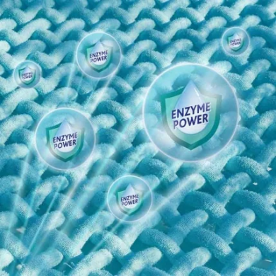 Ścierka Vileda Pro Clean mikrofibra 2 szt.