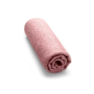 Ścierka Vileda Actifibre Soft różowa 1 szt.