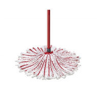 Wkład mop Vileda Microfibre Power 157919