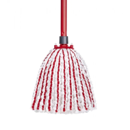 Wkład mop Vileda Microfibre Power 157919