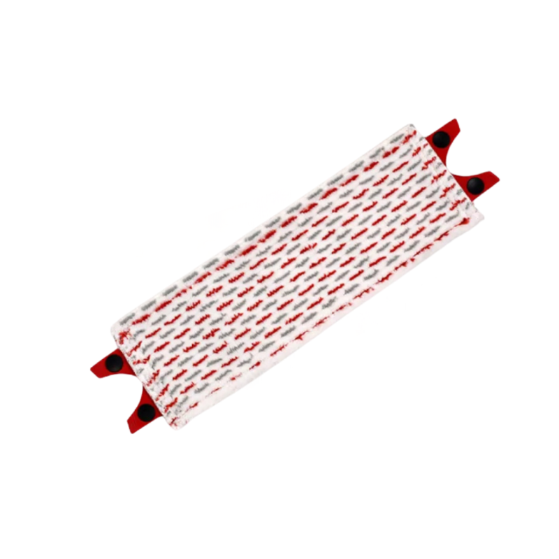 Wkład do mopa Vileda Ultramax XL 42 cm