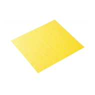 Ściereczka do okien Vileda Actifibre żółta 1szt