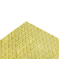 Ściereczka do okien Vileda Actifibre żółta 1szt