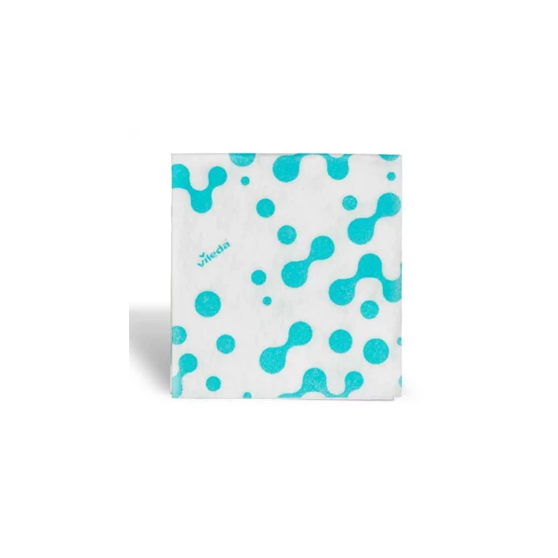 Ścierka Vileda Pro Clean uniwersalna 4 szt.