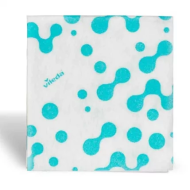 Ścierka Vileda Pro Clean uniwersalna 4 szt.