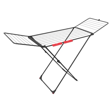 Suszarka na pranie Vileda Universal Ultimate 18 m