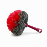 Szczotka do kurzu Kula Konex 63101