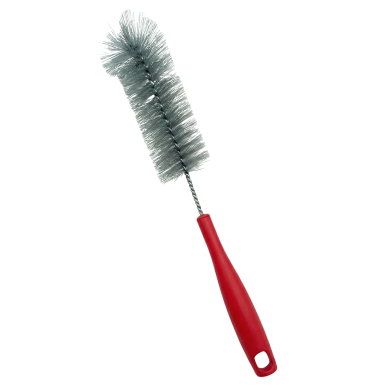 Szczotka do szklanek butelek Konex 41165