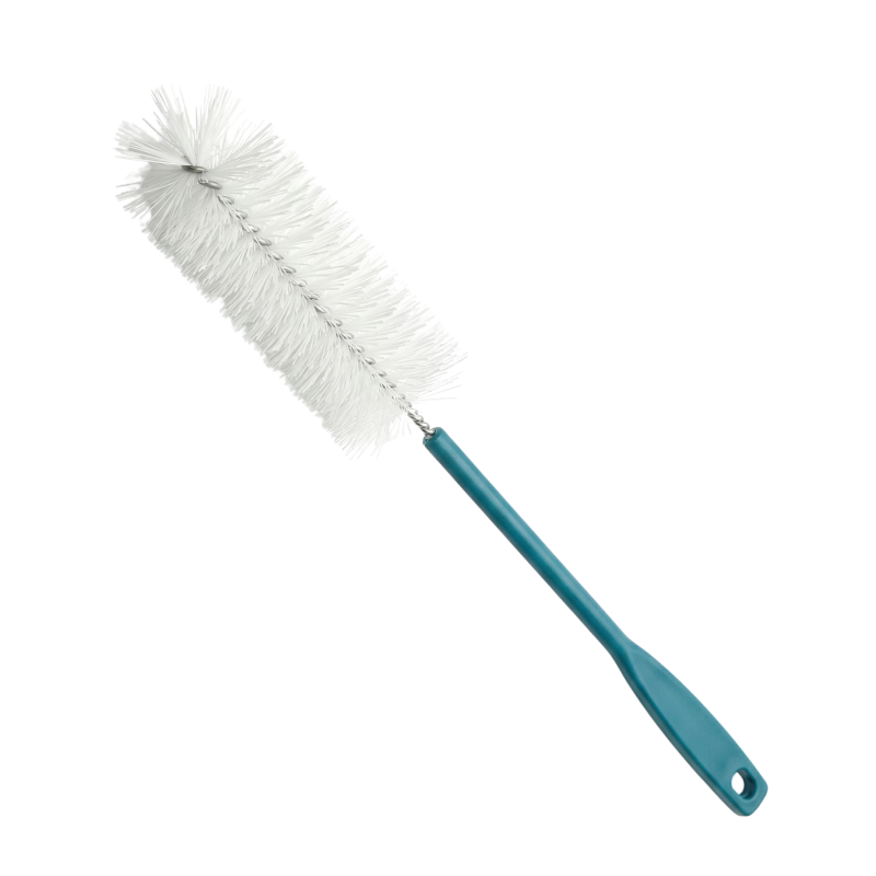 Szczotka do butelek Małgosia 1L Konex