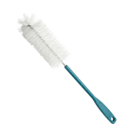 Szczotka do butelek Małgosia 1L Konex