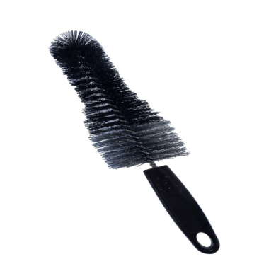 Szczotka do felg Konex 42100 aluminiowe stalowe