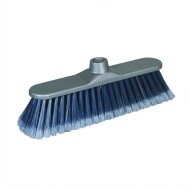 Miotła IVO Konex 30cm zapasowa do zamiatania