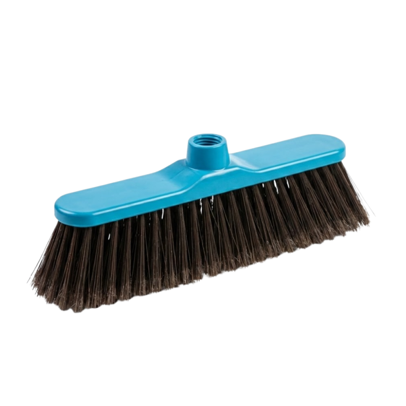 Miotła zapas ELLIS 53110 Konex plastikowa