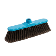 Miotła zapas ELLIS 53110 Konex plastikowa