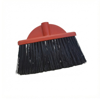 Miotła zapas EUROPA 53215 Konex 28cm