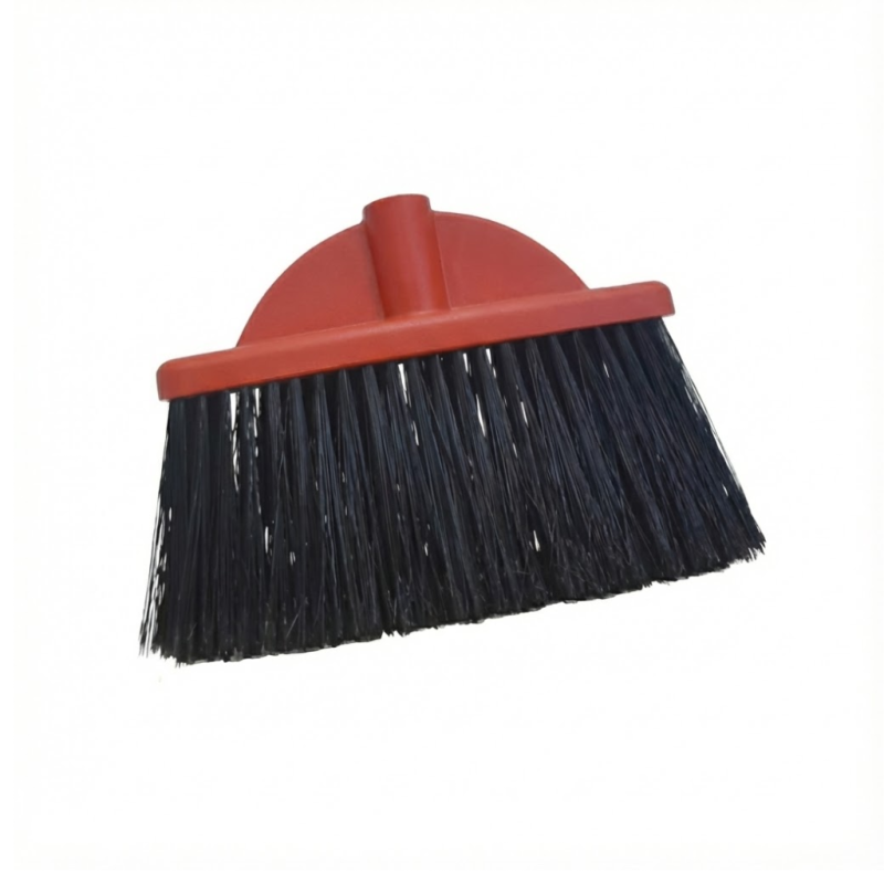 Miotła zapas EUROPA 53215 Konex 28cm