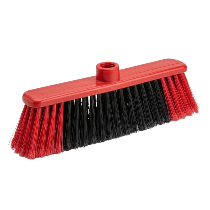 Miotła LENA 30cm plastikowa Konex